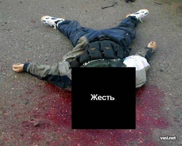  (600x482, 45Kb)