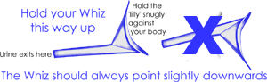  (300x92, 9Kb)