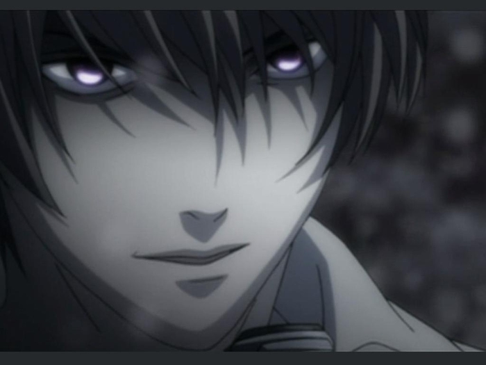Death Note - 18 (700x525, 99Kb)