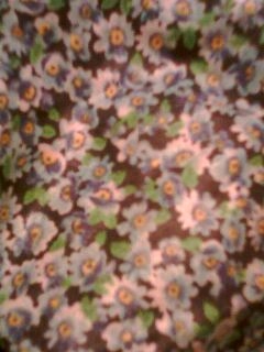  (240x320, 49Kb)