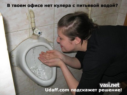 (420x315, 30Kb)