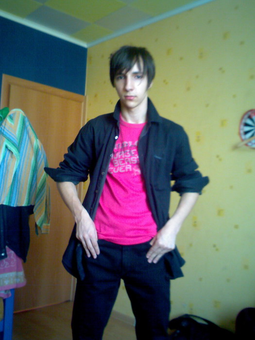 IMG057 (525x700, 70Kb)