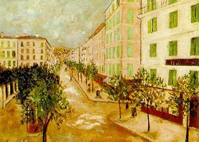 http://img1.liveinternet.ru/images/attach/b/3/22/290/22290615_Utrillo_Ulica_Korte_na_Korsike_1913.jpg