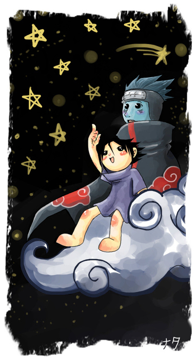  (380x699, 198Kb)