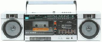  (341x142, 131Kb)