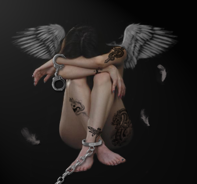 Bondage_Angel_by_Baby_girl82 (646x603, 125Kb)