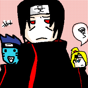  (300x300, 78Kb)