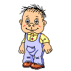21033794_baby (145x145, 19Kb)
