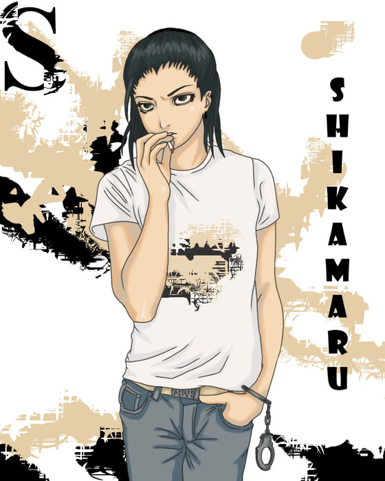 http://img1.liveinternet.ru/images/attach/b/3/22/327/22327606_Shikamaru_by_Lenap.jpg