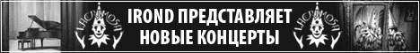  (468x60, 42Kb)