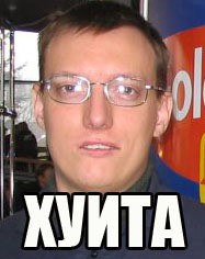  (187x236, 42Kb)