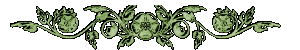  (300x50, 7Kb)