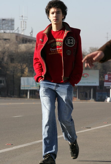  (442x650, 205Kb)