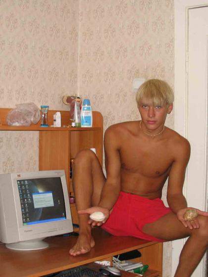  (420x560, 27Kb)