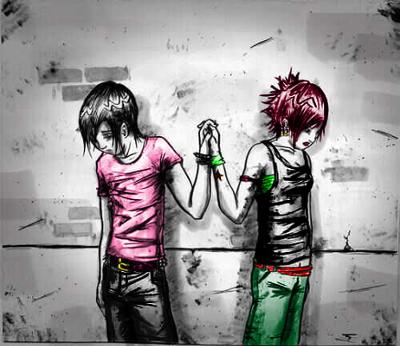1207770777_emoletter (400x346, 27Kb)