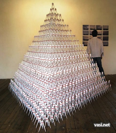  (475x544, 86Kb)