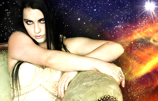  (600x383, 272Kb)