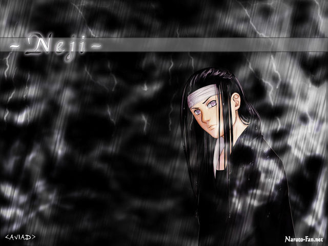  (640x480, 41Kb)