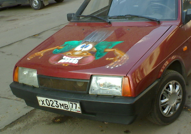  (648x456, 108Kb)