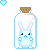  (50x50, 3Kb)