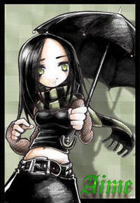  (200x289, 85Kb)