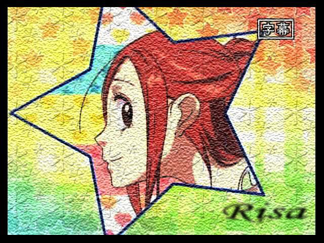  (640x480, 116Kb)