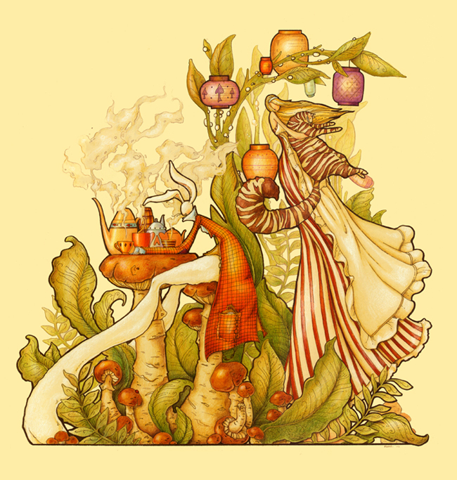  (650x683, 405Kb)