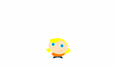  (450x262, 35Kb)
