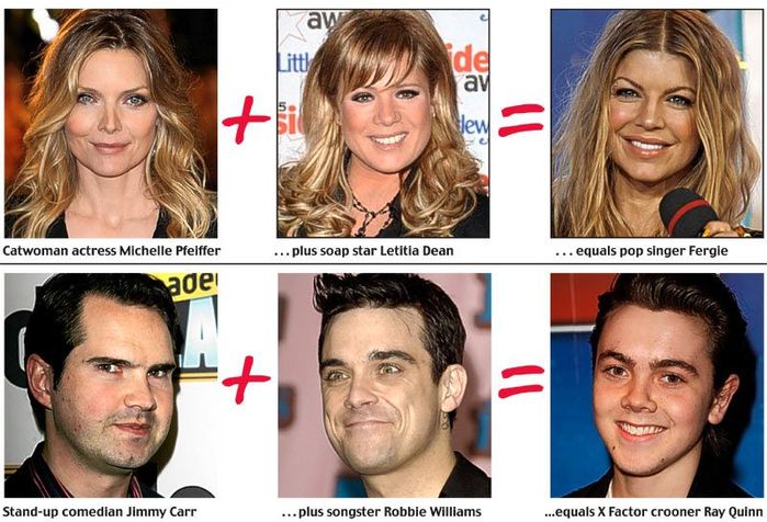  (699x476, 78Kb)