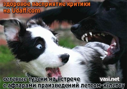  (420x295, 40Kb)