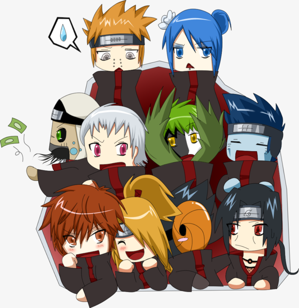  (600x617, 742Kb)