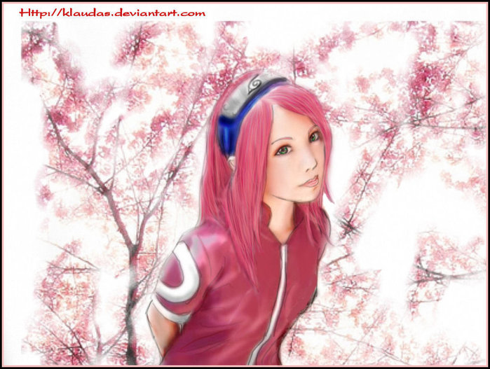  (699x527, 97Kb)