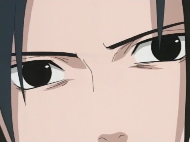  (640x480, 19Kb)