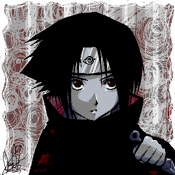  (350x350, 20Kb)