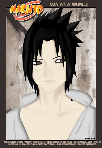  (330x480, 26Kb)