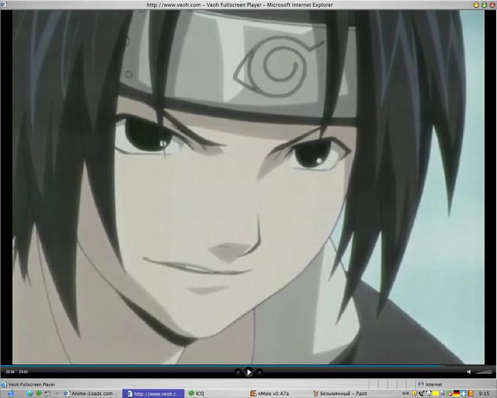  (700x560, 35Kb)