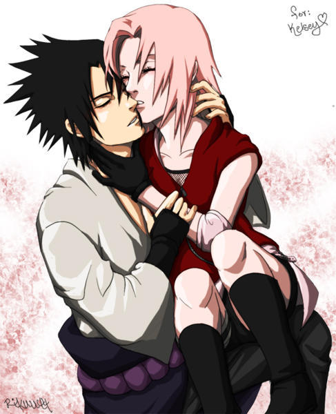 Sakura_e_Sasuke_494[1] (487x600, 75Kb)