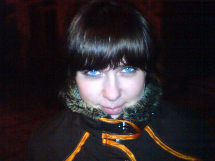  (700x525, 41Kb)