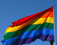 gay_flag (240x192, 12Kb)