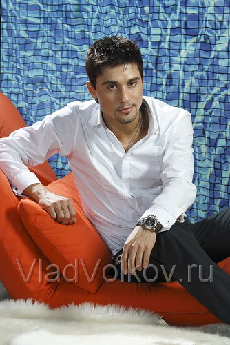 IMG_1596 (334x500, 52Kb)