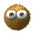   (48x48, 7Kb)