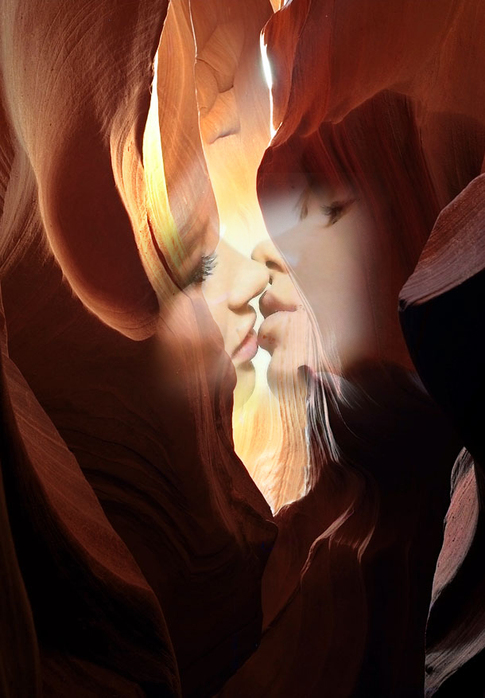  (485x698, 228Kb)