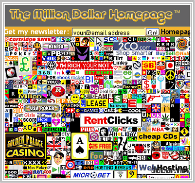 1208003950_6985b77d3cd83a782f14ca5e05d81e1a_full_jp (401x377, 66Kb)