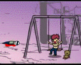  (160x128, 165Kb)