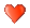 1208041141_heart (28x26, 1Kb)