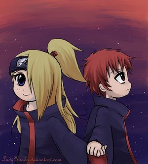  (300x332, 19Kb)