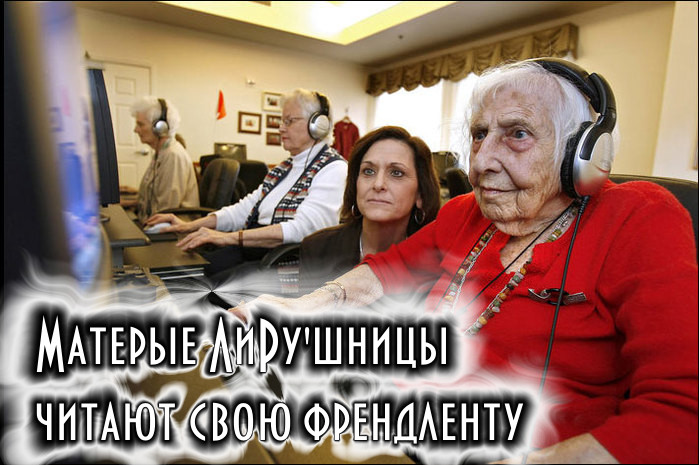  (699x465, 102Kb)