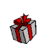  (64x64, 5Kb)