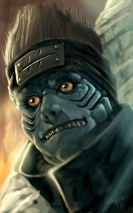 KISAME_by_ekoputeh (437x699, 59Kb)