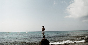  (300x156, 8Kb)